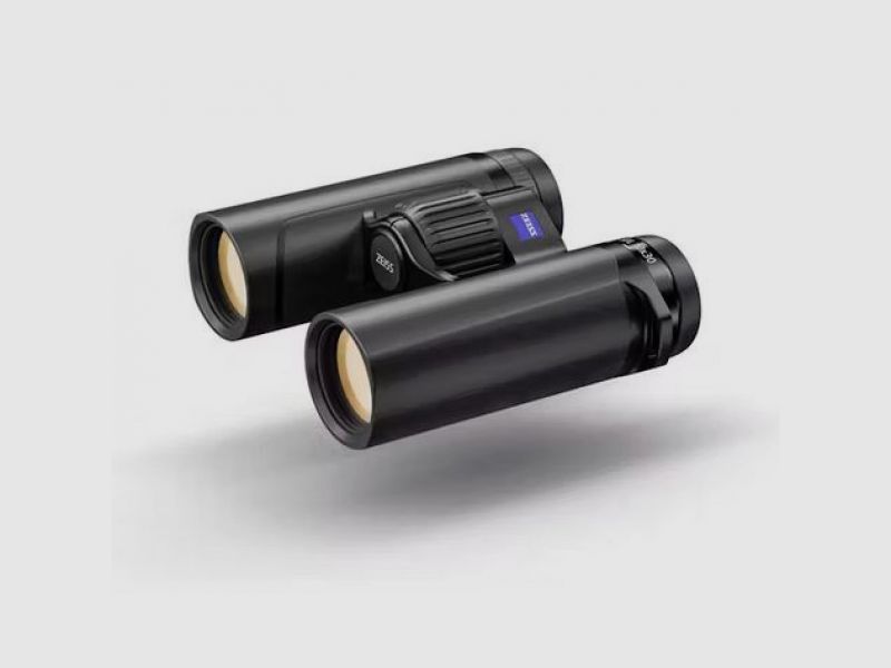 ZEISS SFL 10x30 Fernglas / Jagdglas