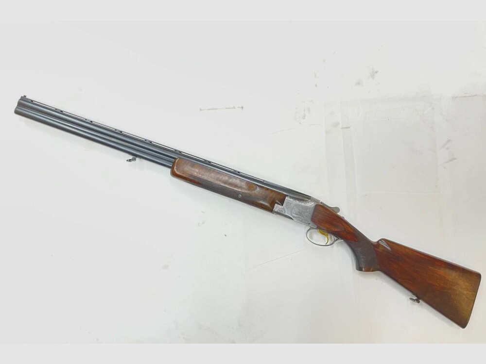 FN ohne 12/70
