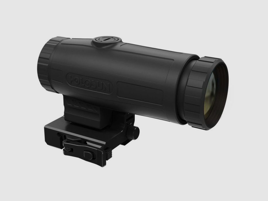 Vergroter Holosun HM3X, afbeelding 3 van 40