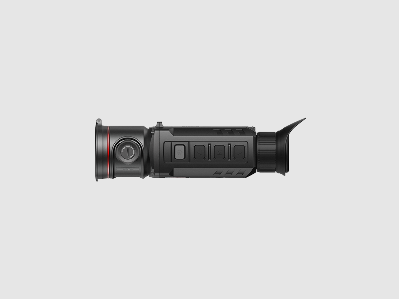 InfiRay Zoom ZH50 V2, immagine 8 di 8