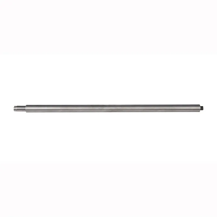 International Barrel – Prefit – Steel – Ruger 10/22
