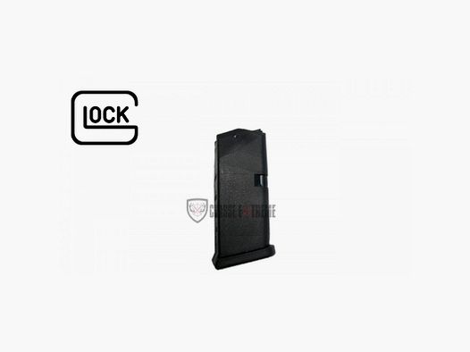 Chargeur GLOCK 33 9 Coups