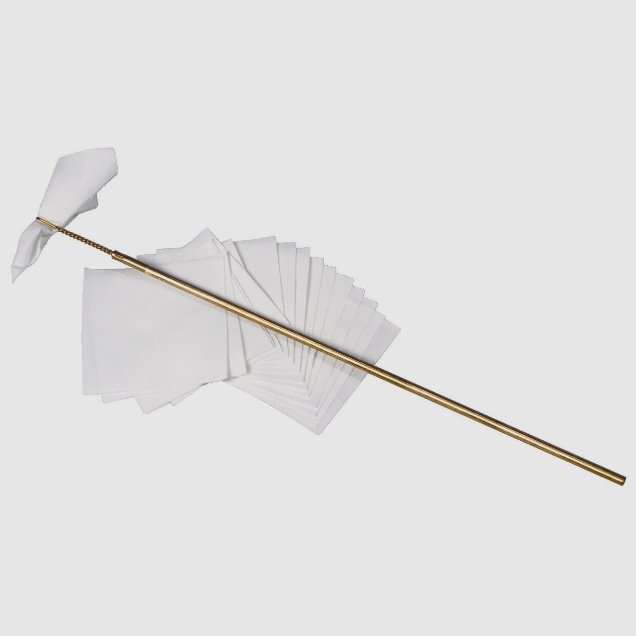 5etta paños de limpieza y pulido