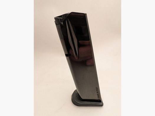 Magazynek Tanfoglio 9mm mały