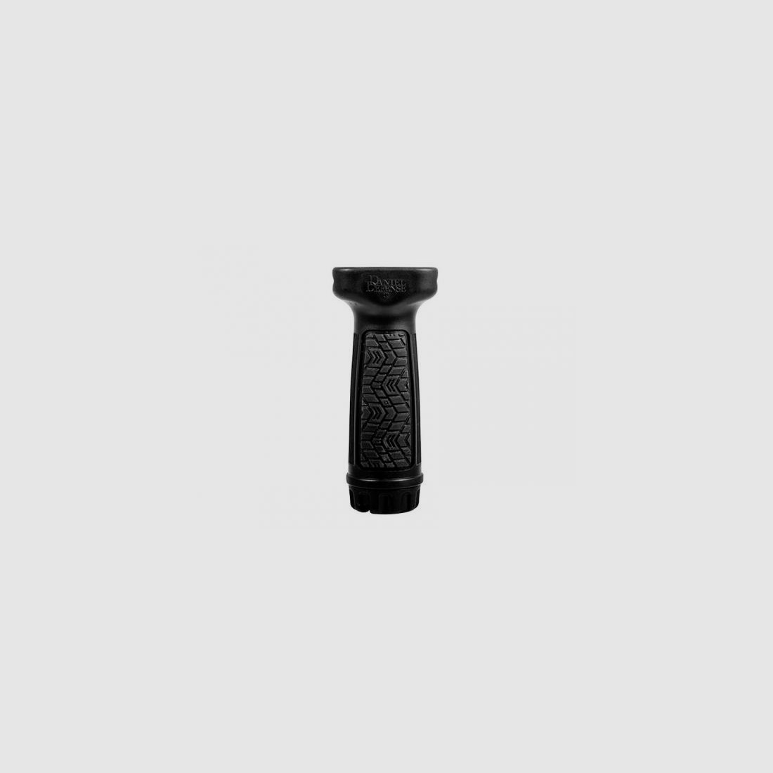 Daniel Defense Sturmgriff
