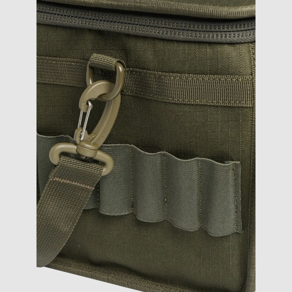 BERETTA Patronentasche GameKeeper EVO 150