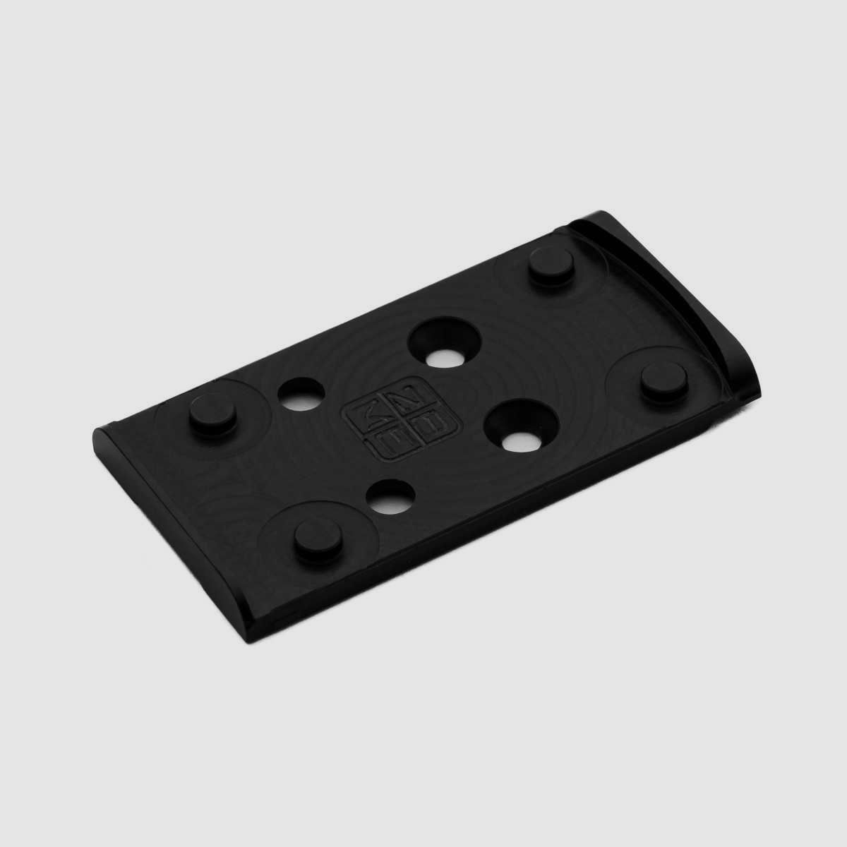 2BME034- Glock MOS -Sig Sauer Romeo-X PRO, zdjęcie 1 z 2