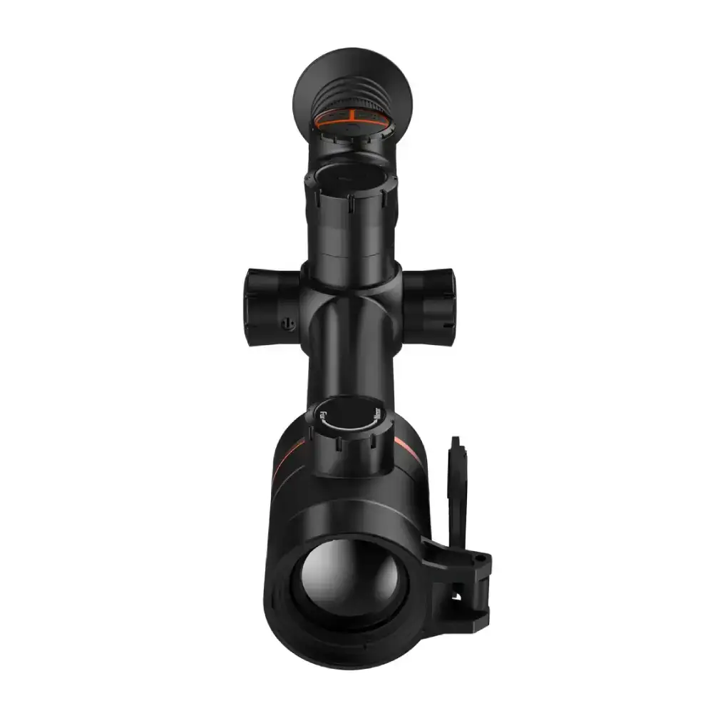 Warmtebeeldkijker ThermTec Ares 2.0 – 335