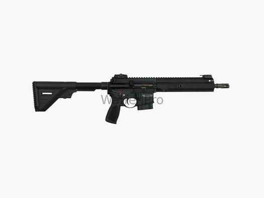 Heckler & Koch MR223 A3 Slimline 11" SPORT