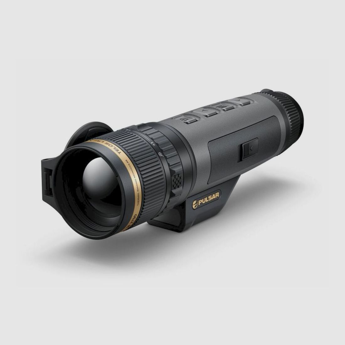 PULSAR Telos LRF XT50, Bild 1 von 5