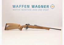 Anschütz 1782 D G-15x1 Deutscher Schaft