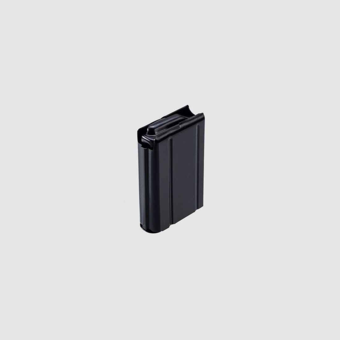 Magazyn .30 Carbine 10-RD Metal M1 Carbine A-O