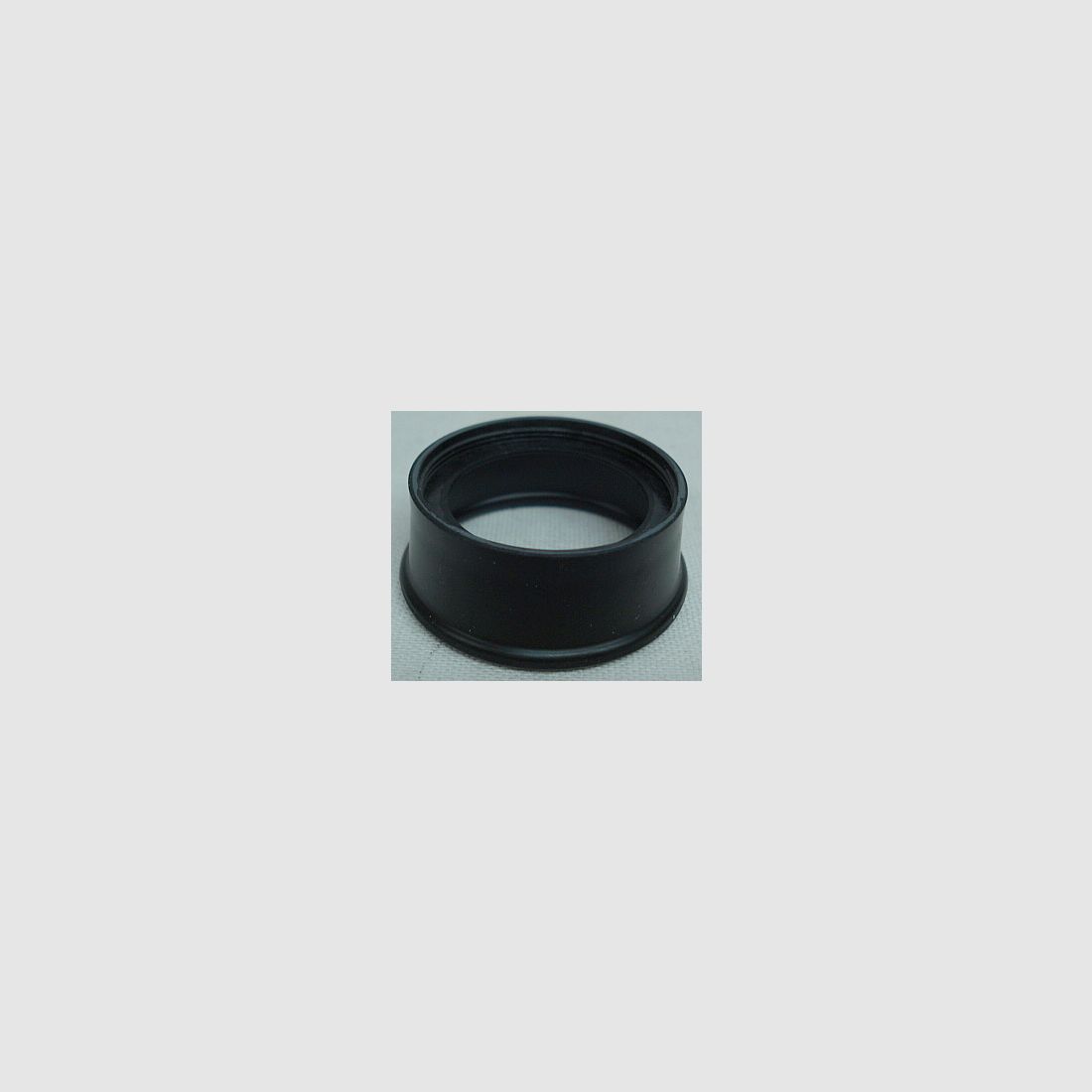 Stülpmuschel Zeiss FG - Dialyt 8x56