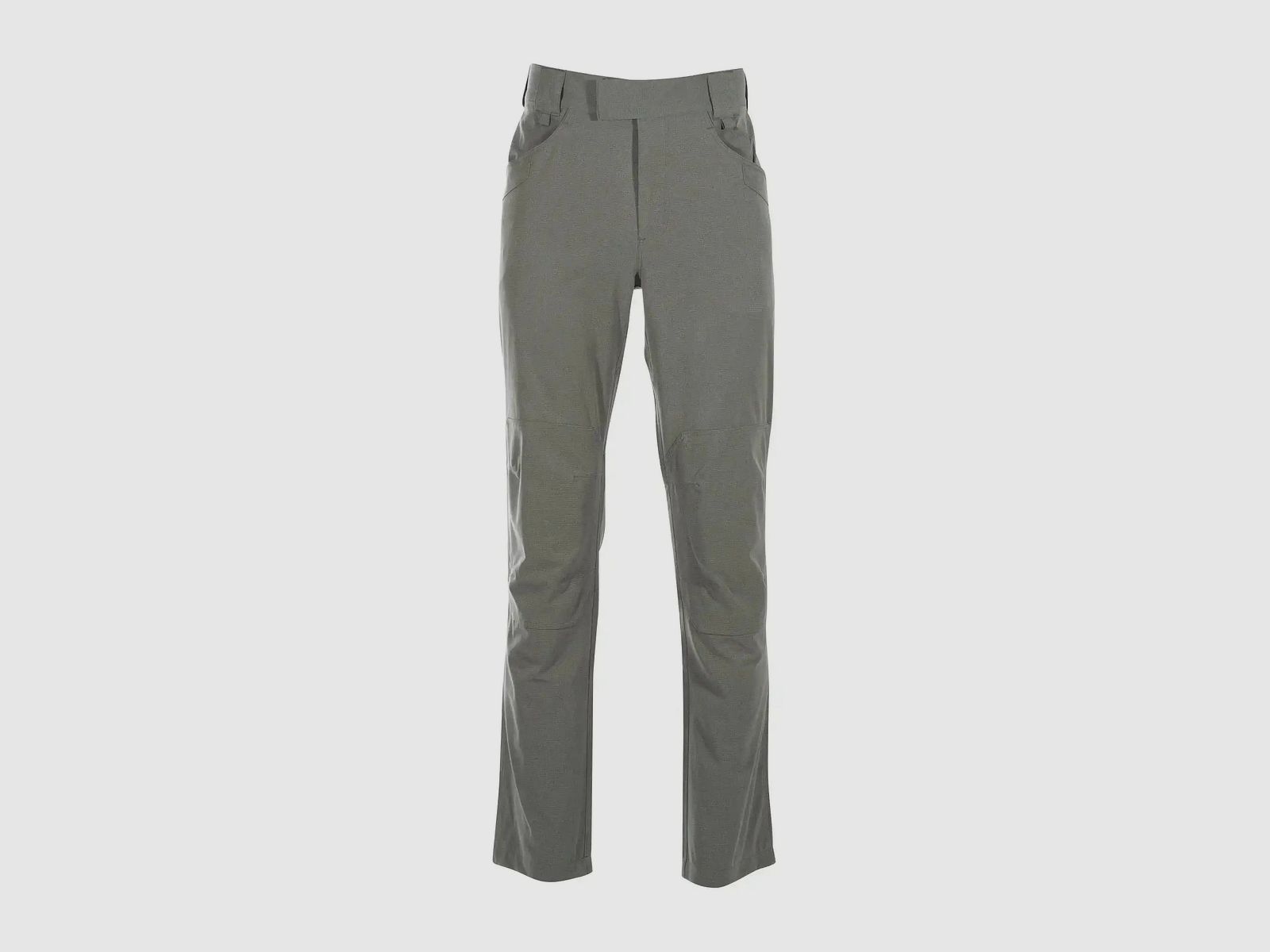 Helikon-Tex Helikon-Tex Hose Trekking Tactical Pants Aerotech - Olive Drab / S Herren