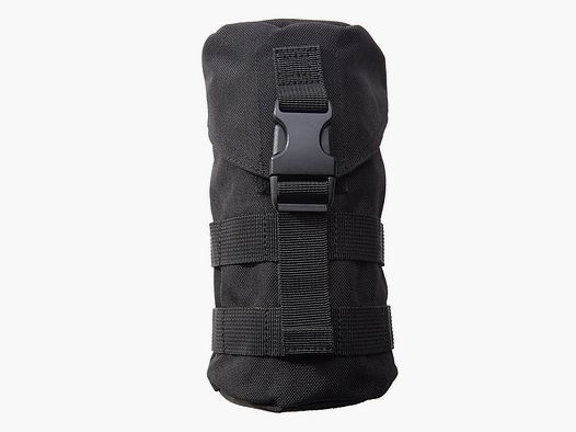 5.11 Tactical Waterfles Tas H2O Carrier zwart
