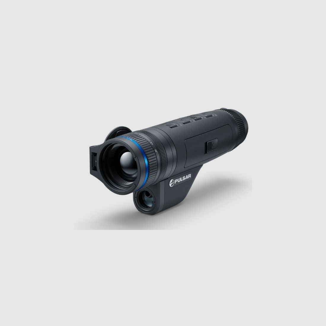 bitte Tagespreis anfordern, PULSAR Wrmebildgert Telos LRF XQ 35