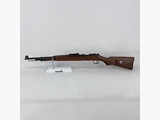 Norinco JW 25 A