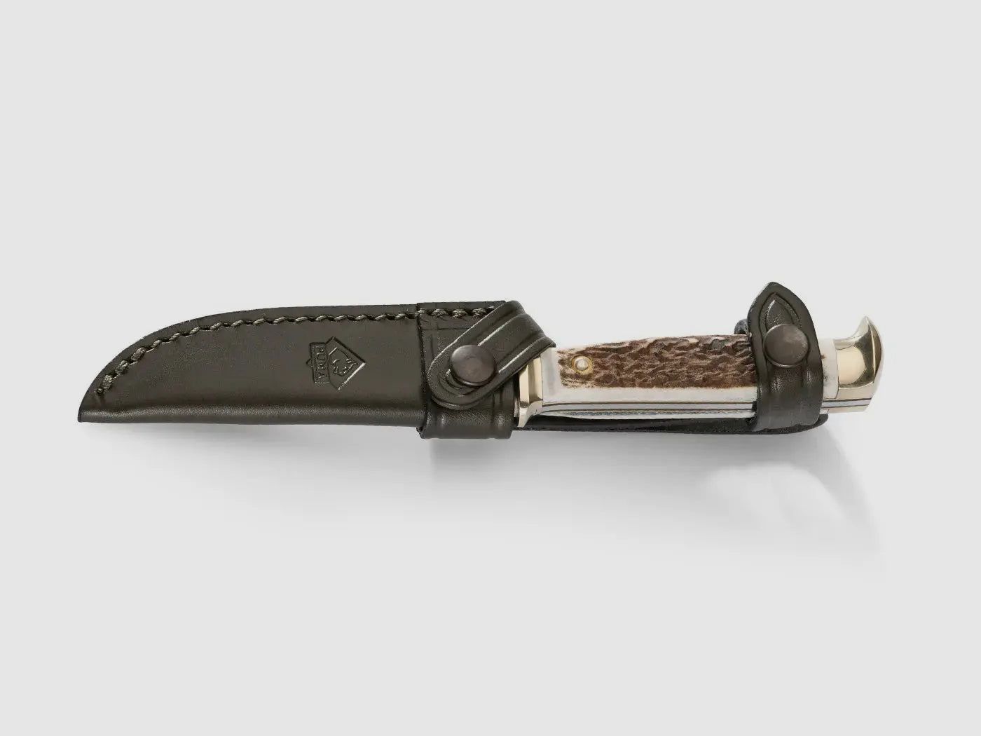 Cuchillo de caza PUMA después de Frevert, imagen 6 de 6