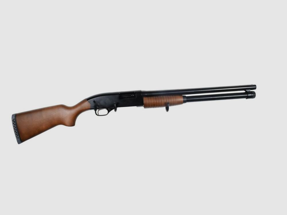 Winchester Defender 1300