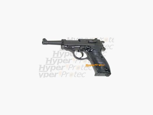 Walther P38 Denix
