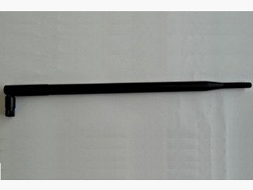 Verstärker Antenne MMS Kamera - 39 cm