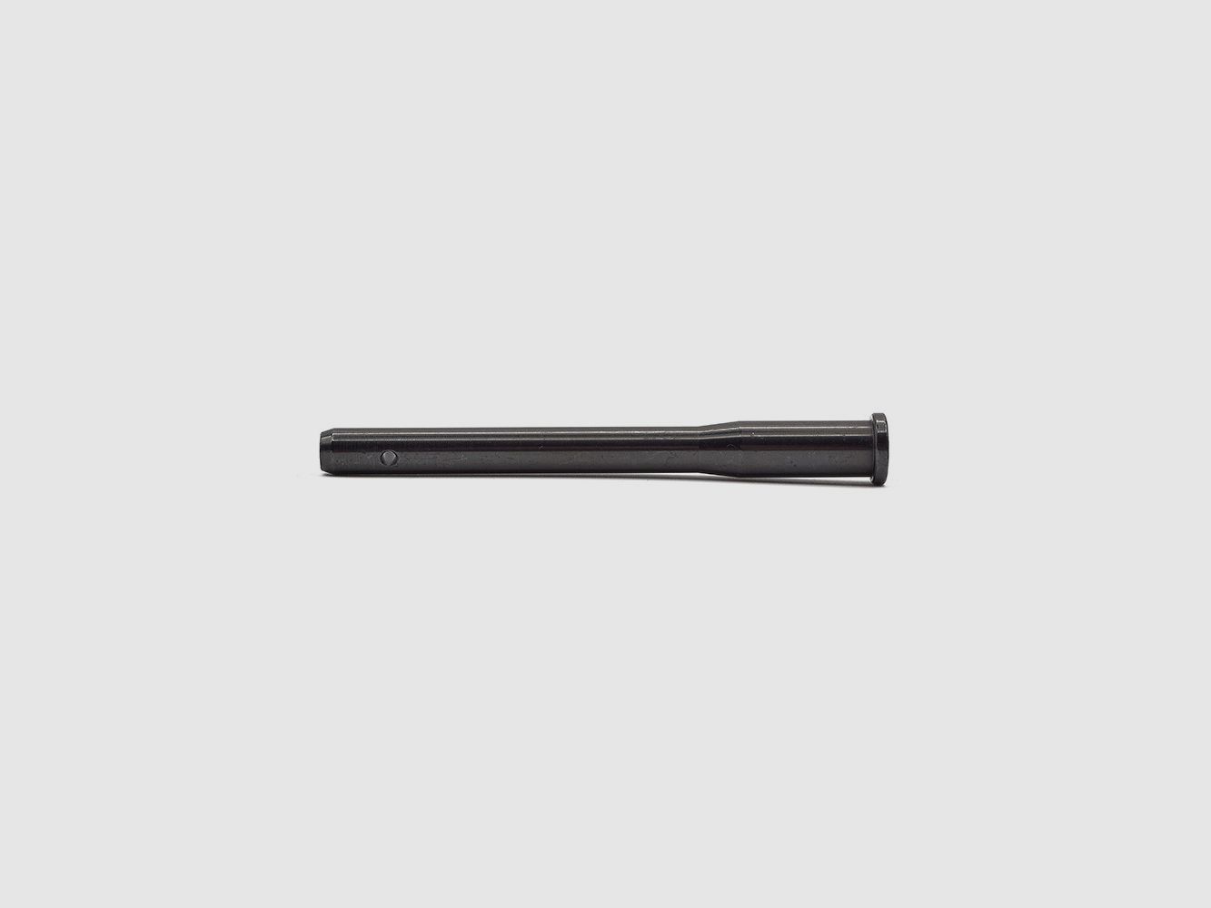 Competition guide rod Eemann Tech for GLOCK 17-22 GEN3/4, image 3 of 3