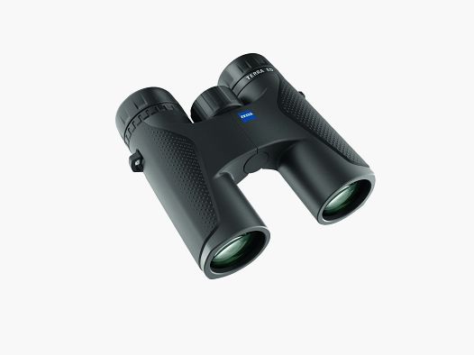 ZEISS Terra ED 8x32 Fernglas - Schwarz