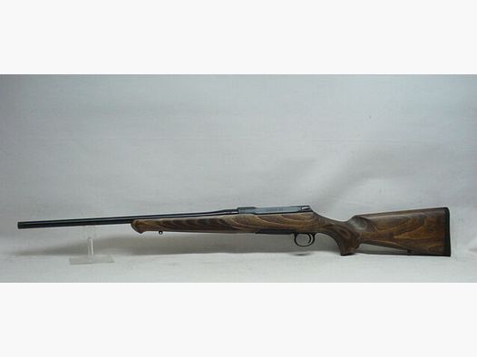 Sauer 100 Classic LL56 MG oV