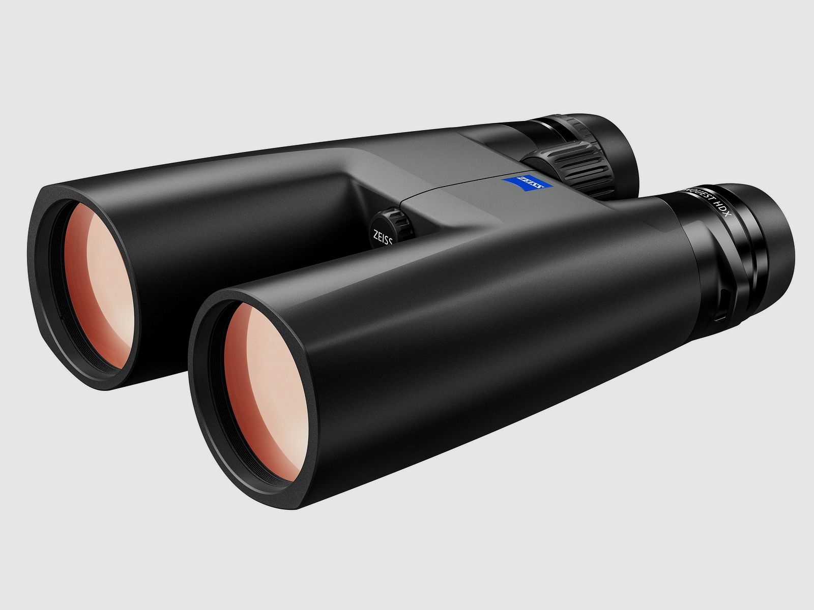 Zeiss Fernglas Conquest HDX 10x56