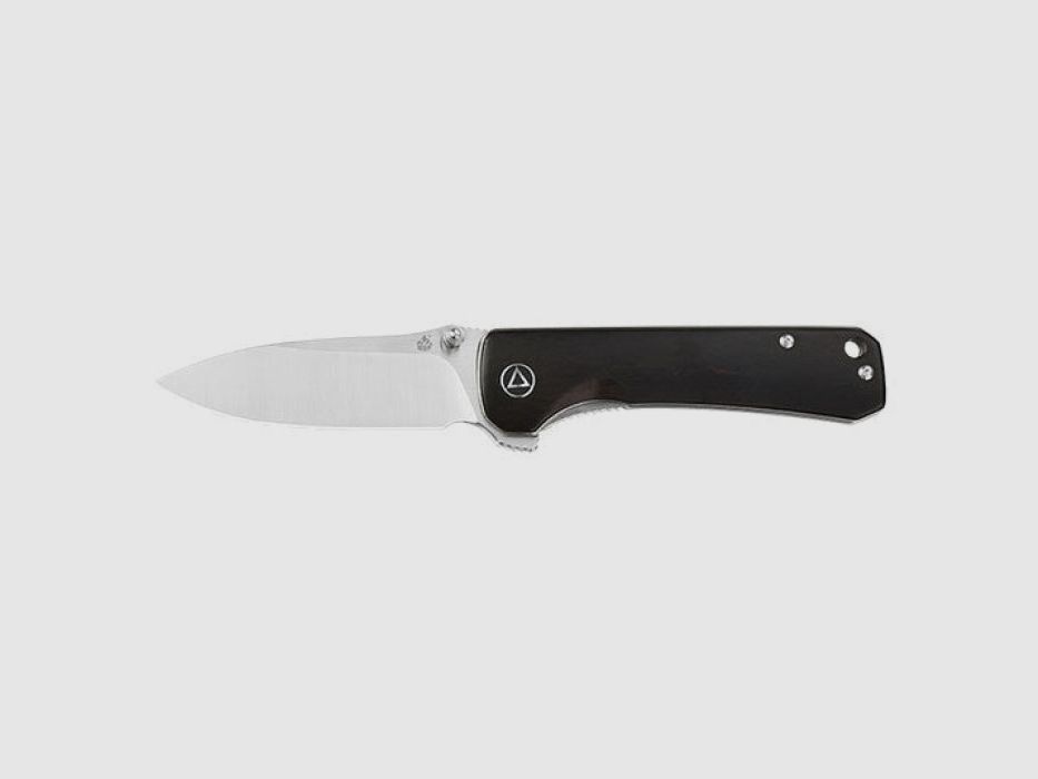 QSP Hawk Messer, Bild 12 von 50