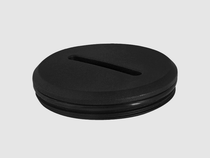 Aimpoint ACRO Batteriefachdeckel