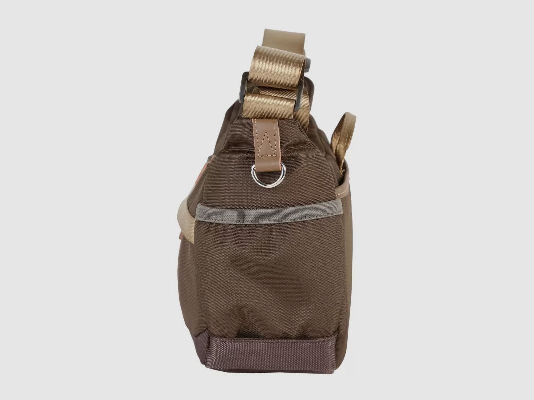 Veo GO 21M KG - Sac, image 3 sur 17