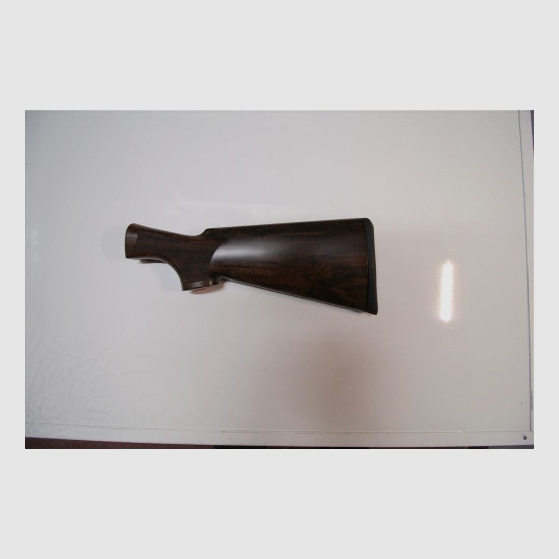 Schaft Benelli Raffaello CRIO Neue Serie Kal. 12, Bild 1 von 3