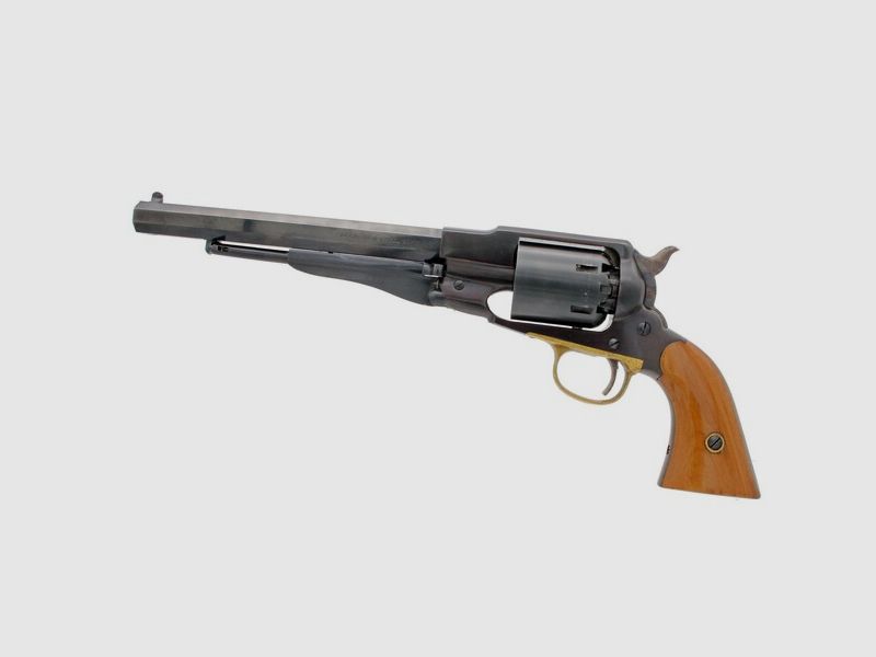 Perkusionsrevolver Euroarms New Army