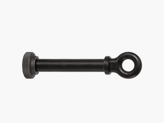 Heckler & Koch sling eye bolt for MP5/SP5 short