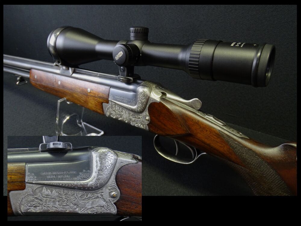Merkel 211