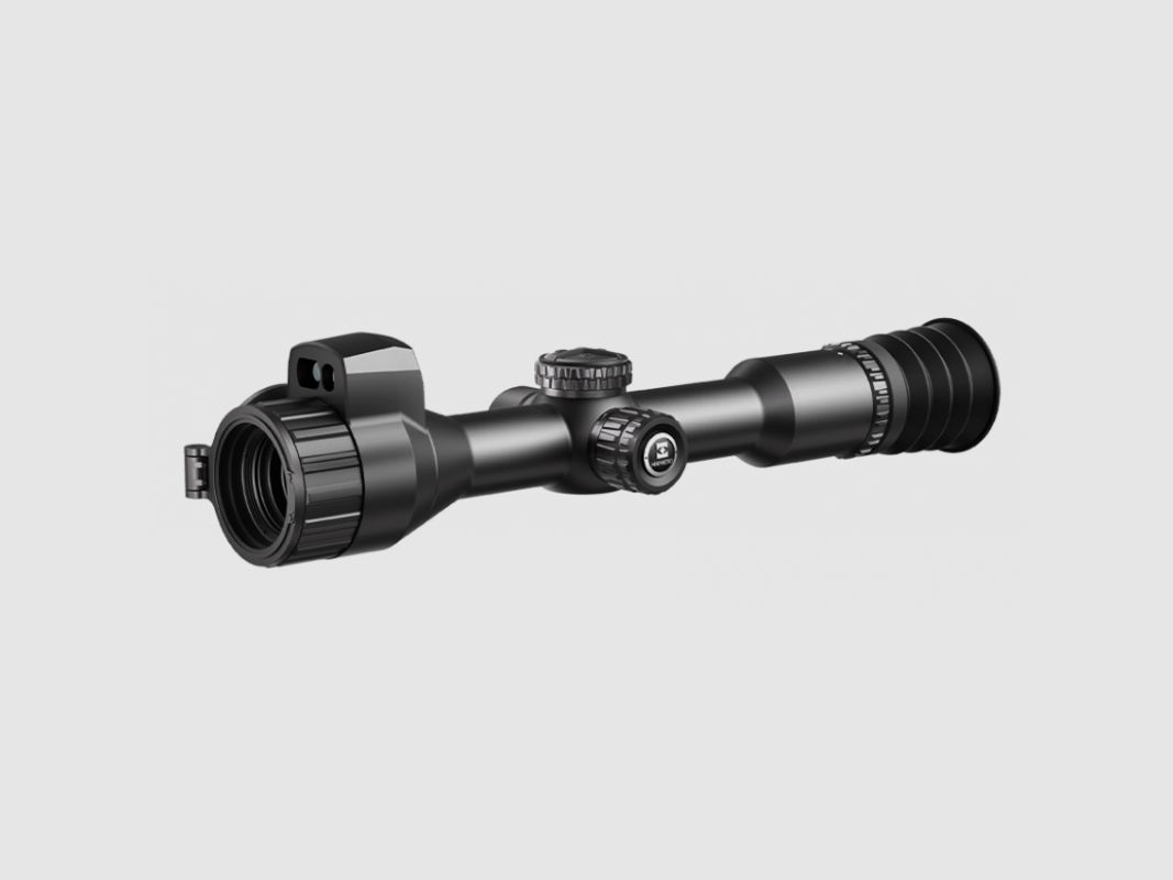HIKMICRO WB ZFR NEOS NH35L 384X288