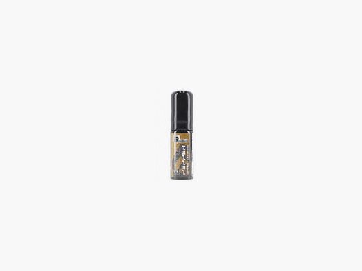 Umarex Pepperspray Patronen