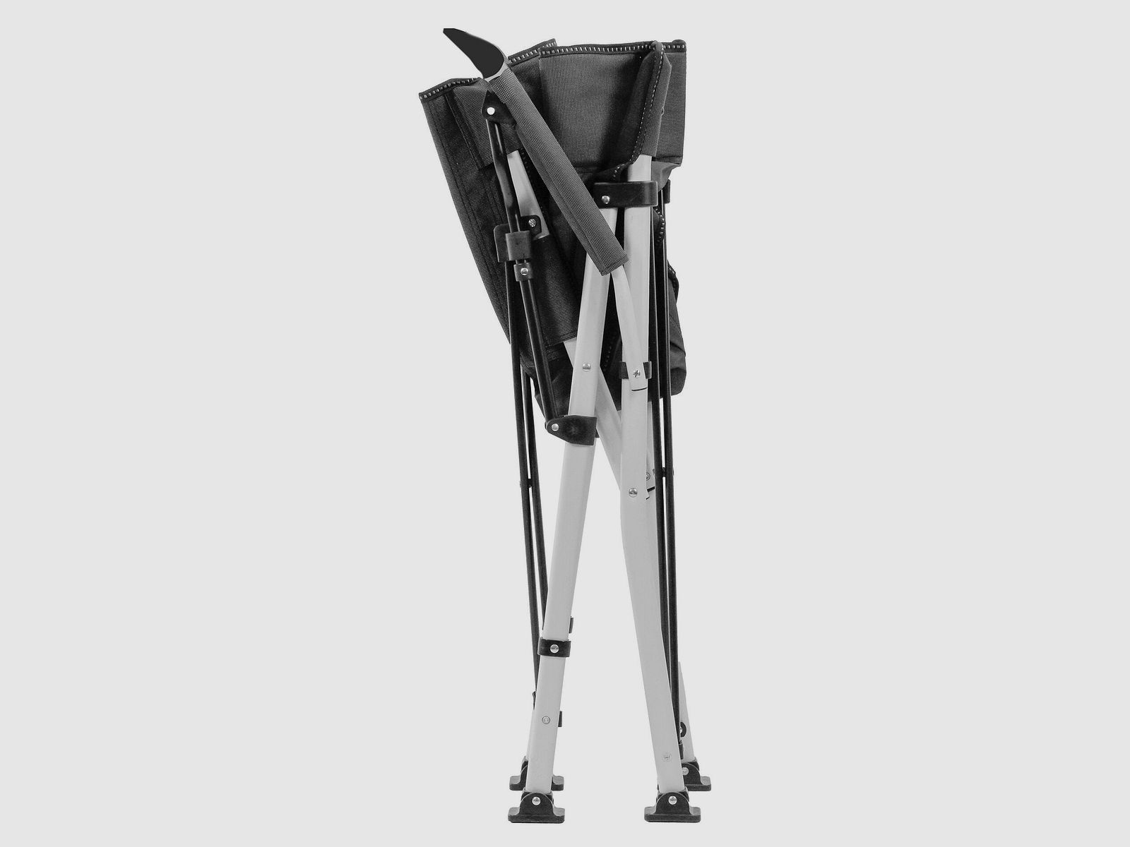 Vouwstoel Raptor NG 2.0, afbeelding 3 van 3