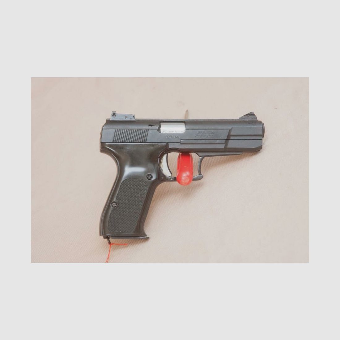 Norinco