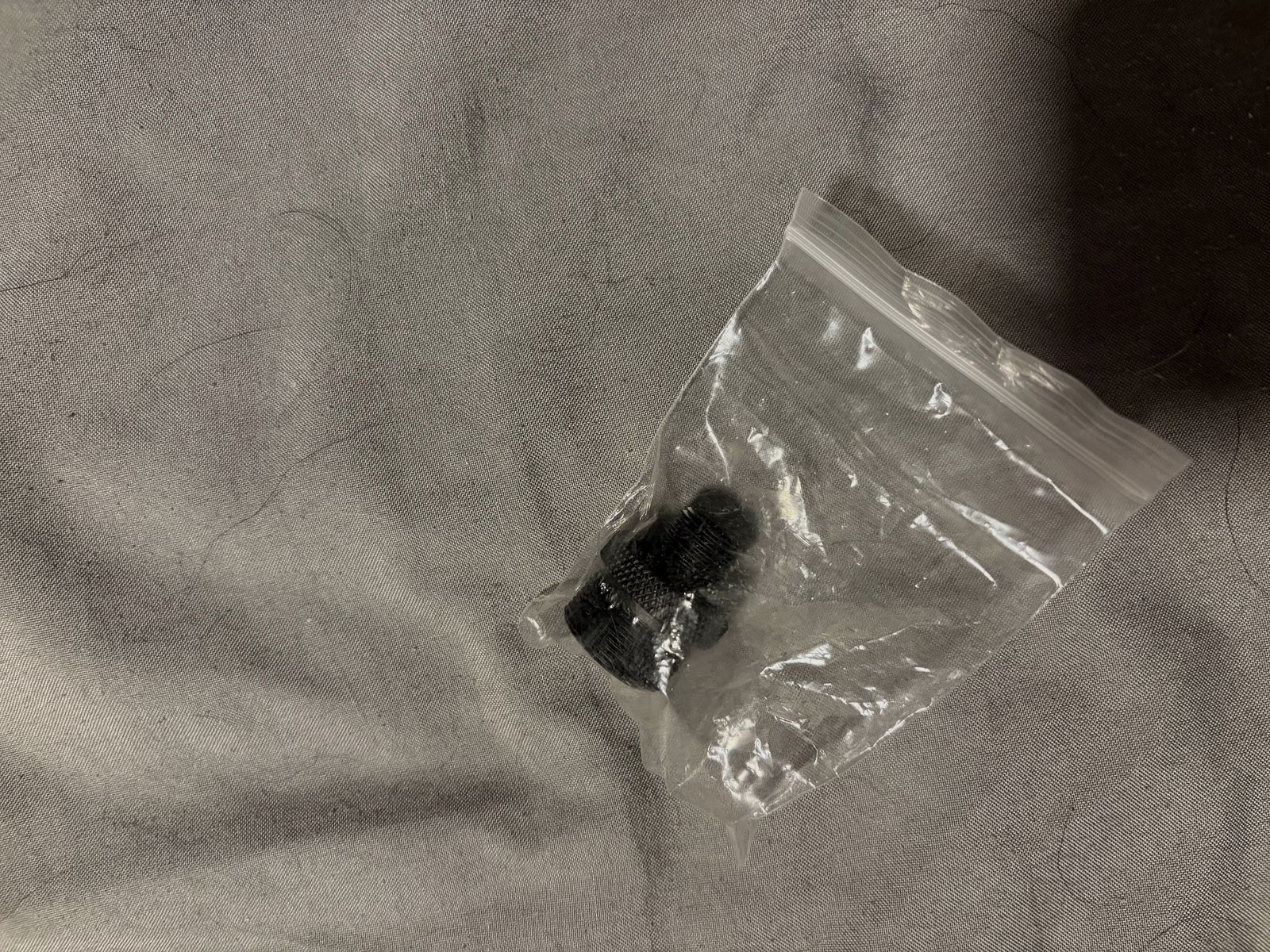 Airmax PP750. 4.5mm Pressluft