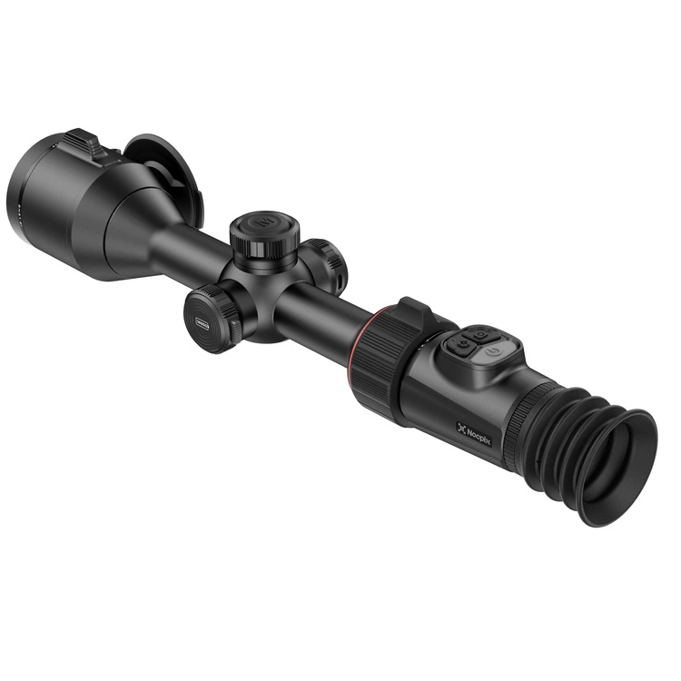 Warmtebeeldrichtkijker Nocpix ACE H50R, afbeelding 14 van 14