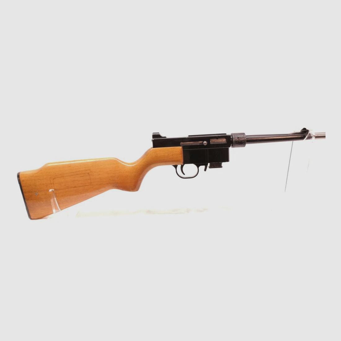 Landmann 65
