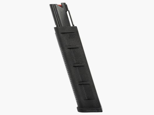 Savage – 20-Schuss-Magazin für Savage 64 – 30020