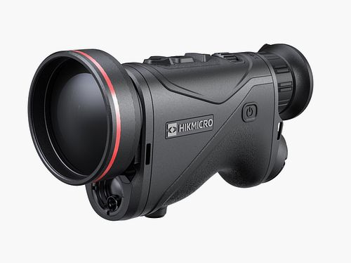 Caméra thermique HIKMicro Condor 2.0 CQ50L