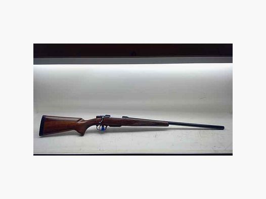 Repetierbüchse CZ 550 Varmint Kal.308Win. gebraucht