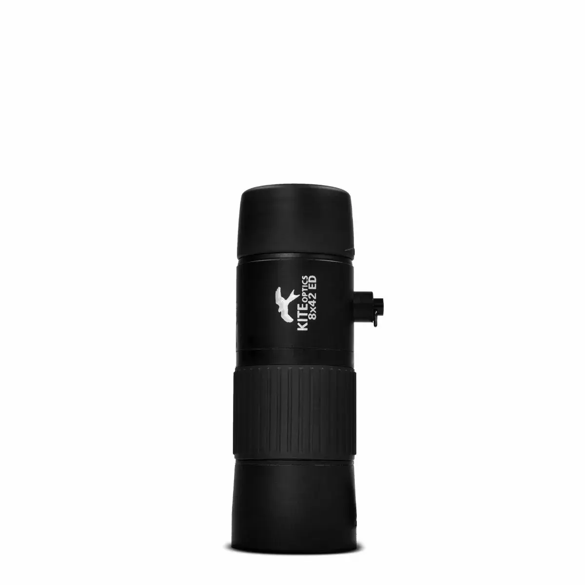 Kite Optics Mono ED 8x42 Monoculaire, afbeelding 4 van 4