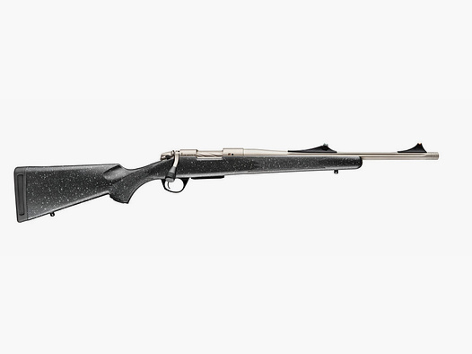 Bergara	 B14 Extreme Hunter 18" (18 Zoll) .308 Win. Repetierbüchse