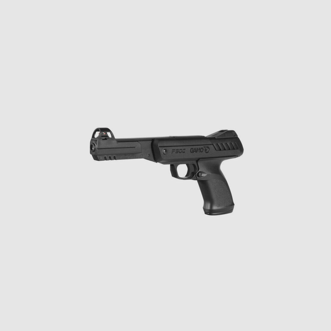GAMO – P900 – 4,5MM, afbeelding 2 van 2