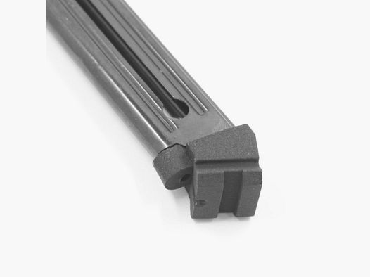 Magrail magazine base plate Ruger Mark IV/III